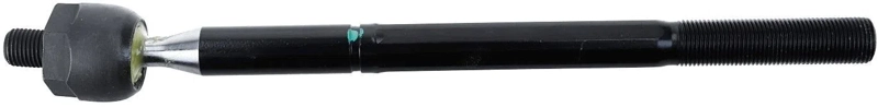 Inner Tie Rod Left and right LEMFORDER